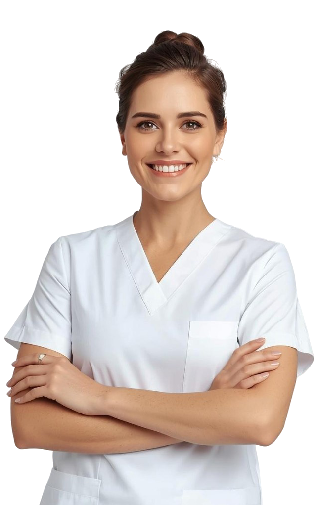 Dr. Ana Jovanović